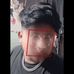 Anthony Gavito - Facebook