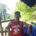 Anthony Perez Gavito - Facebook