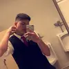 Anthony geisinger - @anthonygeisinger - TikTok