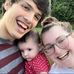 Anthony Geisinger - Facebook