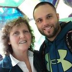 Anthony Geissinger - @ag_is.philly - Instagram
