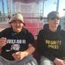 Anthony Giessinger - Facebook