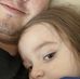 Anthony Goose Giessinger - Facebook