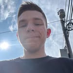 Anthony - @anthonygendron05 - Instagram