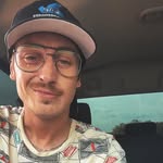 Anthony Fulham Gendron - @anthonyy0501 - Instagram