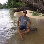 Anthony Gendron - @gendron.anthony - Instagram