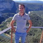 Anthony Gendron - @gendron_anthony - Instagram