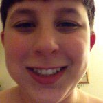 Anthony Gendron - @twerkenhaten - Instagram