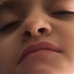 Anthony Gendron - @swivel77 - Instagram