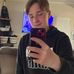 Anthony Gendron - Facebook