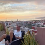 Anthony Gendron - @thony_gendron - Instagram