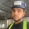 Anthony Gendron - @anthonygendron93 - TikTok