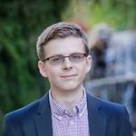 Anthony Gendron - @anthony.gendron - Instagram