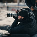 Anthony Gendron - @lucky.visuals - Instagram