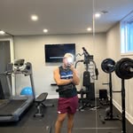 Anthony Gendron - @anthonygendron - Instagram