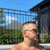 Anthony Gendron - Facebook