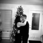 Anthony Gendron - @tony_gendron29 - Instagram