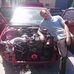 Anthony Gendron - Facebook