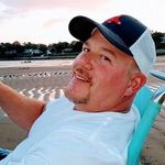 Anthony Gendron - @tonygcvc - Instagram