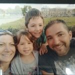 Anthony Gendron - @anthony.gendron.56 - Instagram