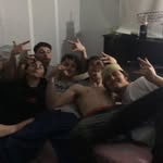 Anthony Gendron - @antho_gendron1 - Instagram