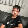 Anthony Gendron - @antho21200 - TikTok