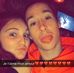 Anthony Gendron - Facebook