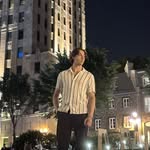 Anthony Gendron - @antho_gendron28 - Instagram