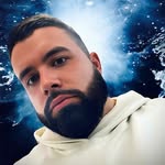 Anthony Gendron - @luckyy_iq - Instagram