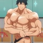 Anthony Gendron - @anthony_gendron - Instagram
