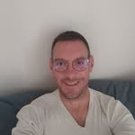Anthony Gendron - @gendronanthony - Instagram