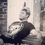 Anthony Gendron - @the_big_ant2002 - Instagram