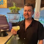 Anthony Gendron - @tonygender - Instagram