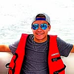 Anthony Gendron - @antho_gendron - Instagram