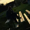Anthony gendron roy - @anthonygroy - TikTok