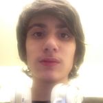 Anthony Khaos Gendron - @antmansg77 - Instagram