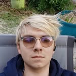 Anthony Morris-Gendron - @azrael9478 - Instagram