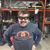 anthonygendron942 - @anthonygendron942 - TikTok