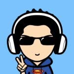 Anthonygendron - @anthony4010 - Instagram