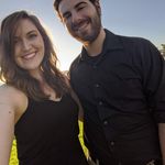 Eric Anthony Gendron - @egendron628 - Instagram