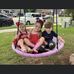 Anthony Geckles - Facebook