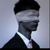 Anthony Gentle - Facebook