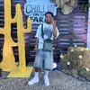 anthony_gentles66 - @anthony_gentles66 - TikTok