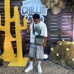 Anthony Gentles - @anthony_gentles66 - Instagram