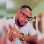 Anthony Gentles - @anthony.gentles.353 - Instagram