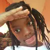 anthonygentles907 - @anthonygentles907 - TikTok