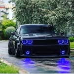 AnthonyGentles - @anthonygentles9 - Instagram