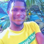 Cristobol Anthony Gentles - @cristobolanthony - Instagram