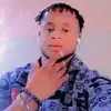 Gentle Anthony kawon bajju fad - @gentle.anthony.ka - TikTok