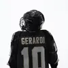 Anthony🏒 - @anthonygerardi10 - TikTok